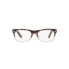 Ray-Ban New Wayfarer RX 5184 (8107) - RB 5184 8107