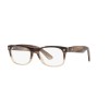 Ray-Ban New Wayfarer RX 5184 (8107) - RB 5184 8107