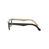 Ray-Ban RX 5228 (5057) - RB 5228 5057