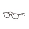 Ray-Ban RX 5228 (8055) - RB 5228 8055
