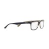 Ray-Ban RX 5228 (8119) - RB 5228 8119