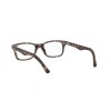 Ray-Ban RX 5228F (2012) - RB 5228F 2012