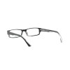 Ray-Ban RX 5246 (2034) - RB 5246 2034