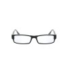 Ray-Ban RX 5246 (2034) - RB 5246 2034