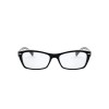 Ray-Ban (51) RX 5255 (2034) - RB 5255 2034