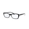 Ray-Ban (51) RX 5255 (2034) - RB 5255 2034