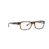 Ray-Ban RX 5268 (5082) - RB 5268 5082