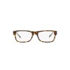 Ray-Ban RX 5268 (5082) - RB 5268 5082