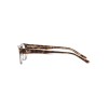 Ray-Ban RX 5268 (5082) - RB 5268 5082