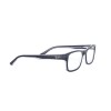 Ray-Ban RX 5268 (5739) - RB 5268 5739