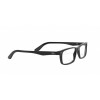 Ray-Ban RX 5277 (2000) - RB 5277 2000