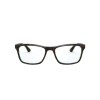 Ray-Ban RX 5279 (5974) - RB 5279 5974