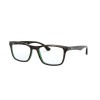 Ray-Ban RX 5279 (5974) - RB 5279 5974