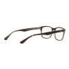 Ray-Ban RX 5279 (8285) - RB 5279 8285