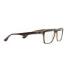 Ray-Ban RX 5279 (8285) - RB 5279 8285