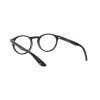Ray-Ban RX 5283 (2012) - RB 5283 2012