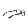 Ray-Ban RX 5283 (2012) - RB 5283 2012