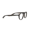 Ray-Ban RX 5283 (2012) - RB 5283 2012