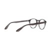 Ray-Ban RX 5283 (8055) - RB 5283 8055