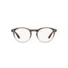 Ray-Ban RX 5283 (8107) - RB 5283 8107