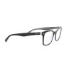 Ray-Ban RX 5285 (5764) - RB 5285 5764