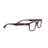 Ray-Ban RX 5286 (5628) - RB 5286 5628