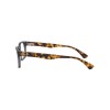 Ray-Ban RX 5286 (5629) - RB 5286 5629