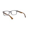 Ray-Ban RX 5286 (5629) - RB 5286 5629