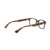 Ray-Ban RX 5286 (5629) - RB 5286 5629