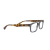 Ray-Ban RX 5286 (5629) - RB 5286 5629