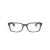 Ray-Ban RX 5286 (5629) - RB 5286 5629