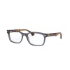 Ray-Ban RX 5286 (5629) - RB 5286 5629