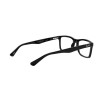 Ray-Ban RX 5287 (2000) - RB 5287 2000
