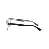 Ray-Ban RX 5287 (2034) - RB 5287 2034