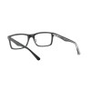 Ray-Ban RX 5287 (2034) - RB 5287 2034