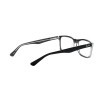 Ray-Ban RX 5287 (2034) - RB 5287 2034