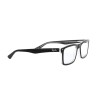 Ray-Ban RX 5287 (2034) - RB 5287 2034