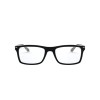 Ray-Ban RX 5287 (2034) - RB 5287 2034
