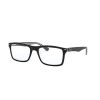 Ray-Ban RX 5287 (2034) - RB 5287 2034