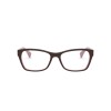 Ray-Ban RX 5298 (5386) - RB 5298 5386