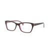 Ray-Ban RX 5298 (5386) - RB 5298 5386