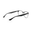Ray-Ban RX 5356 (2034) - RB 5356 2034