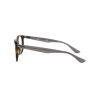 Ray-Ban RX 5356 (5607) - RB 5356 5607