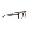 Ray-Ban RX 5356 (5607) - RB 5356 5607