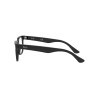 Ray-Ban RX 5359 (2000) - RB 5359 2000