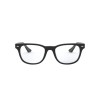 Ray-Ban RX 5359 (2000) - RB 5359 2000