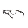 Ray-Ban RX 5359 (2012) - RB 5359 2012