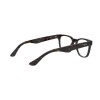 Ray-Ban RX 5359 (2012) - RB 5359 2012