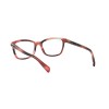 Ray-Ban RX 5362 (8068) - RB 5362 8068