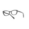 Ray-Ban RX 5366 (2034) - RB 5366 2034